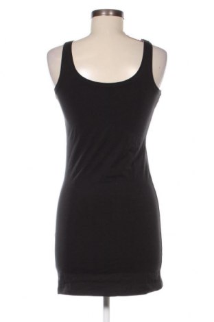 Φόρεμα Hema, Μέγεθος S, Χρώμα Μαύρο, Τιμή 7,18 €