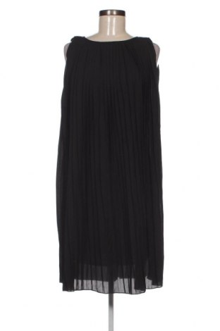 Φόρεμα Hema, Μέγεθος S, Χρώμα Μαύρο, Τιμή 19,73 €