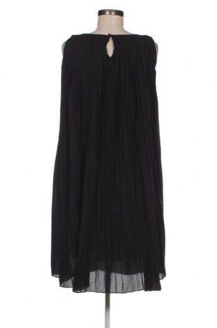 Φόρεμα Hema, Μέγεθος S, Χρώμα Μαύρο, Τιμή 19,73 €