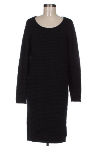 Kleid Hema, Größe XL, Farbe Schwarz, Preis 8,48 €