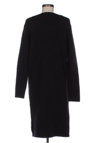 Φόρεμα Hema, Μέγεθος XL, Χρώμα Μαύρο, Τιμή 8,79 €