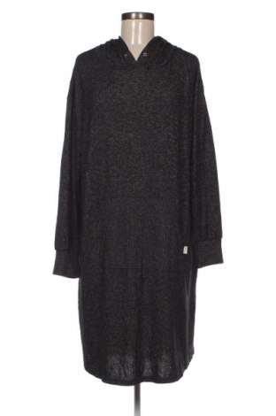 Kleid Hema, Größe XL, Farbe Grau, Preis € 8,48