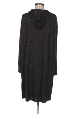 Kleid Hema, Größe XL, Farbe Grau, Preis € 8,48