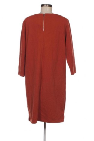 Kleid Hema, Größe L, Farbe Orange, Preis € 16,14