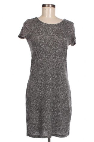 Kleid Hema, Größe M, Farbe Mehrfarbig, Preis € 5,25