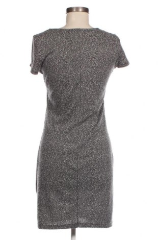 Kleid Hema, Größe M, Farbe Mehrfarbig, Preis € 4,84