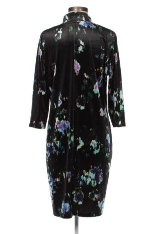 Rochie Hema, Mărime L, Culoare Negru, Preț 47,70 Lei