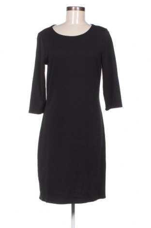 Kleid Hema, Größe M, Farbe Schwarz, Preis € 12,11