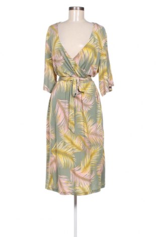 Kleid Hema, Größe XL, Farbe Mehrfarbig, Preis € 12,11