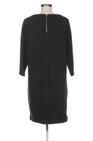 Kleid Hema, Größe L, Farbe Schwarz, Preis 6,66 €