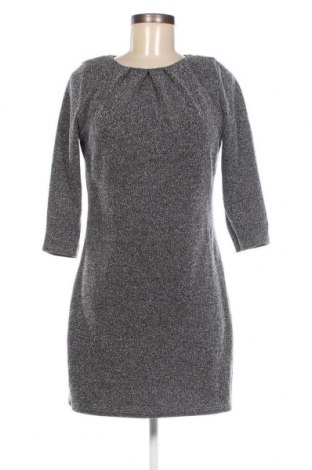 Kleid Hema, Größe M, Farbe Mehrfarbig, Preis € 20,18