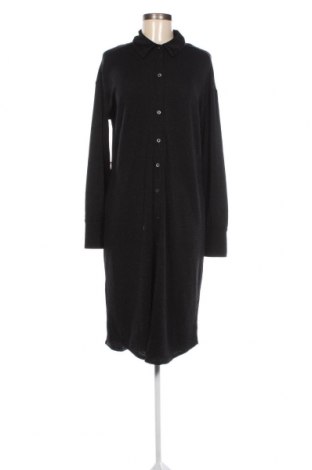 Kleid Hema, Größe M, Farbe Schwarz, Preis 5,25 €
