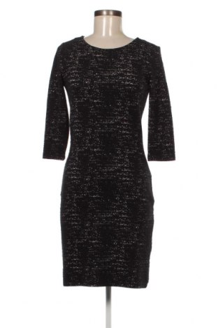 Šaty  Hema, Veľkosť S, Farba Čierna, Cena  3,45 €