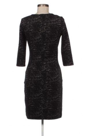 Rochie Hema, Mărime S, Culoare Negru, Preț 24,80 Lei