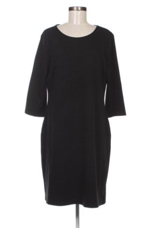 Kleid Hema, Größe XL, Farbe Schwarz, Preis € 14,13