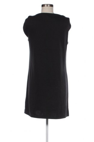 Φόρεμα Hema, Μέγεθος M, Χρώμα Πολύχρωμο, Τιμή 7,18 €