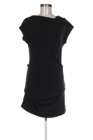 Kleid Hema, Größe M, Farbe Schwarz, Preis 8,07 €