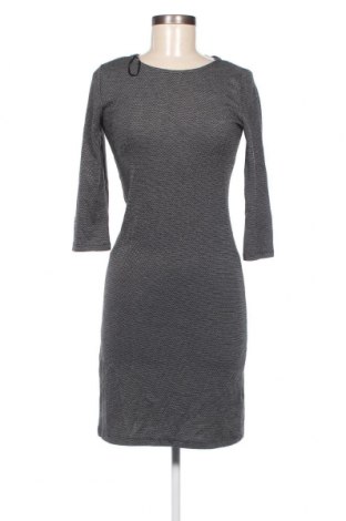 Φόρεμα Hema, Μέγεθος S, Χρώμα Πολύχρωμο, Τιμή 10,76 €