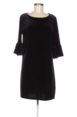 Kleid Hema, Größe L, Farbe Schwarz, Preis 8,07 €