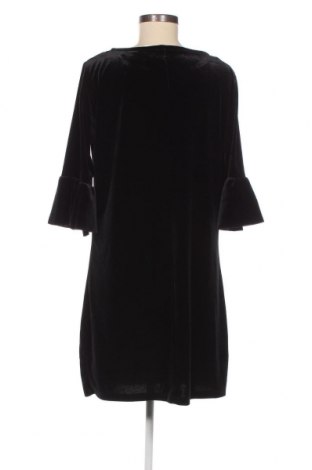 Kleid Hema, Größe L, Farbe Schwarz, Preis 6,66 €