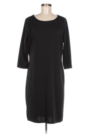 Φόρεμα Hema, Μέγεθος XL, Χρώμα Μαύρο, Τιμή 14,35 €