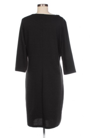 Kleid Hema, Größe XL, Farbe Schwarz, Preis 16,14 €