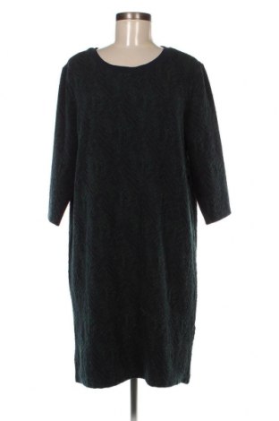 Kleid Hema, Größe L, Farbe Mehrfarbig, Preis 20,18 €