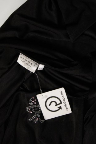 Šaty  Hennes, Veľkosť L, Farba Čierna, Cena  15,82 €