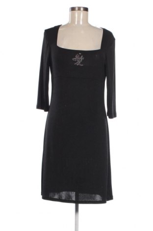 Rochie Hennes, Mărime L, Culoare Negru, Preț 84,31 Lei