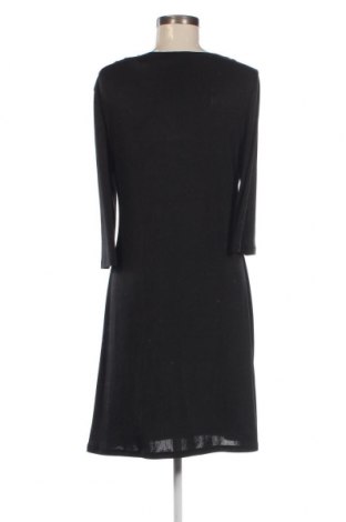 Kleid Hennes, Größe L, Farbe Schwarz, Preis 16,36 €