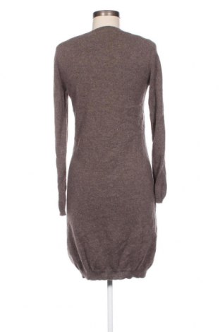 Kleid Hessnatur, Größe S, Farbe Braun, Preis € 46,79