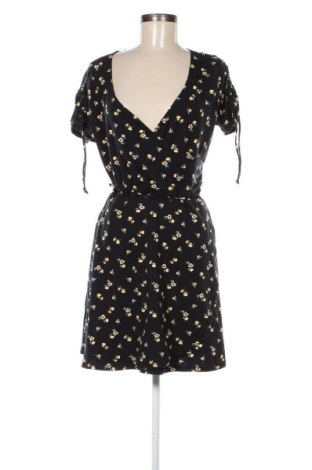 Šaty  Hollister, Veľkosť XL, Farba Čierna, Cena  27,22 €