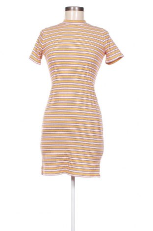 Kleid Hollister, Größe XS, Farbe Mehrfarbig, Preis 13,36 €
