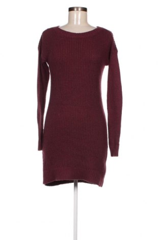 Kleid Hollister, Größe XS, Farbe Rot, Preis € 14,03