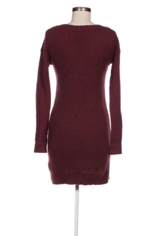 Kleid Hollister, Größe XS, Farbe Rot, Preis € 10,49