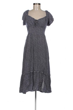 Φόρεμα Hollister, Μέγεθος L, Χρώμα Πολύχρωμο, Τιμή 30,62 €