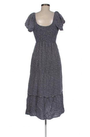 Kleid Hollister, Größe L, Farbe Mehrfarbig, Preis € 30,62