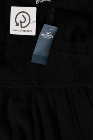 Kleid Hollister, Größe M, Farbe Schwarz, Preis € 55,67