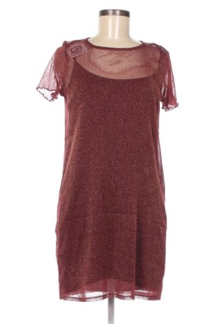 Šaty  Hollister, Velikost M, Barva Červená, Cena  459,00 Kč
