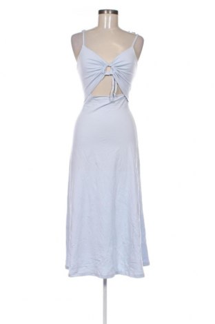 Φόρεμα Hollister, Μέγεθος S, Χρώμα Μπλέ, Τιμή 30,62 €