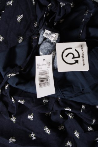 Kleid Hollister, Größe S, Farbe Mehrfarbig, Preis € 55,67