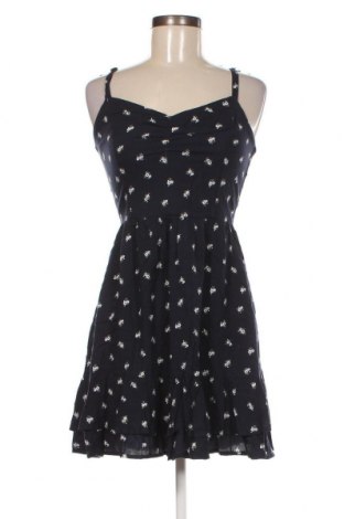 Φόρεμα Hollister, Μέγεθος S, Χρώμα Πολύχρωμο, Τιμή 19,48 €