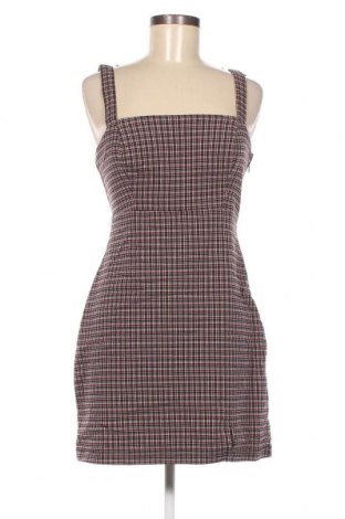 Kleid Hollister, Größe S, Farbe Mehrfarbig, Preis € 6,35