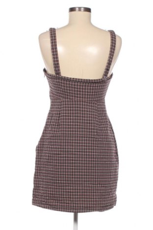Kleid Hollister, Größe S, Farbe Mehrfarbig, Preis 6,35 €