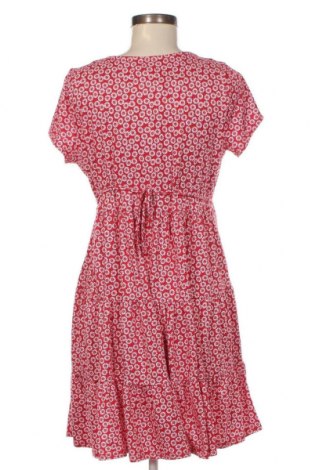 Rochie Hollister, Mărime L, Culoare Multicolor, Preț 110,64 Lei