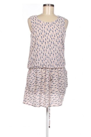 Kleid Holly & Whyte By Lindex, Größe M, Farbe Rosa, Preis € 10,49