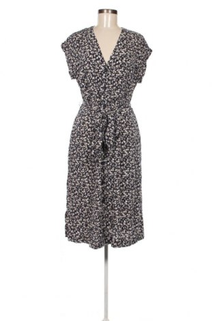 Φόρεμα Holly & Whyte By Lindex, Μέγεθος M, Χρώμα Πολύχρωμο, Τιμή 23,71 €