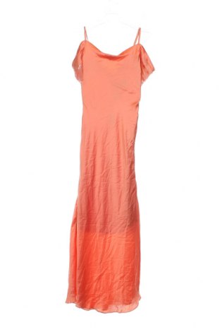 Šaty  Hope & Ivy, Velikost S, Barva Růžová, Cena  1 192,00 Kč