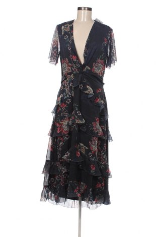 Φόρεμα Hope & Ivy, Μέγεθος M, Χρώμα Πολύχρωμο, Τιμή 96,39 €