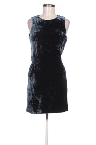 Kleid Hoss Intropia, Größe S, Farbe Blau, Preis 40,08 €